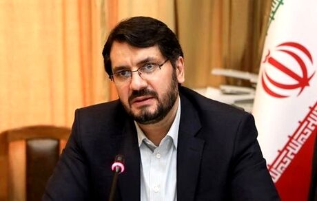 وزارت راه با مسکن متری مخالف است / تست گرم مترو پرند انجام گرفت