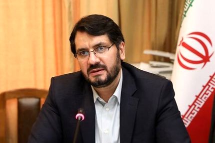 وزارت راه با مسکن متری مخالف است / تست گرم مترو پرند انجام گرفت