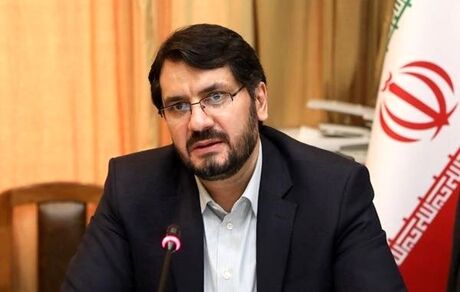 وزارت راه با مسکن متری مخالف است / تست گرم مترو پرند انجام گرفت