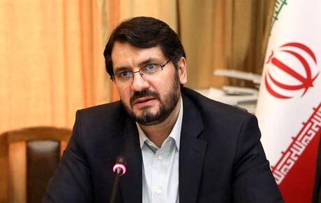 وزارت راه با مسکن متری مخالف است / تست گرم مترو پرند انجام گرفت