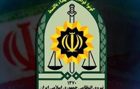 اگر در ناآرامی‌ها و اغتشاشات خسارت دیدید به پلیس پیشگیری مراجعه کنید