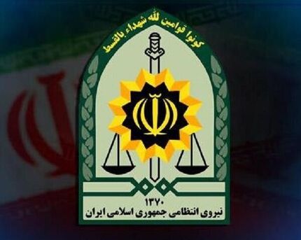 اگر در ناآرامی‌ها و اغتشاشات خسارت دیدید به پلیس پیشگیری مراجعه کنید