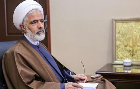 واکنش عضو مجمع تشخیص به اظهارات برخی نمایندگان مجلس