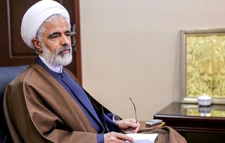 واکنش عضو مجمع تشخیص به اظهارات برخی نمایندگان مجلس
