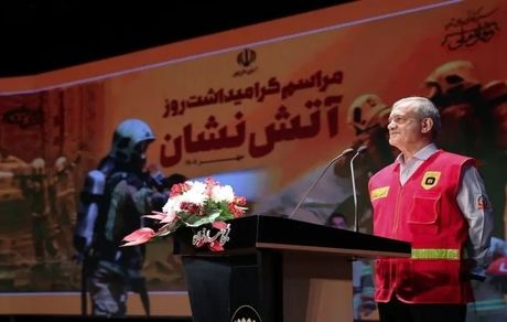 رئیس جمهور:می‌خواهند ما را تحریم کنند، چون حاضر نیستیم در برابرشان سر خم کنیم، چون نمی‌خواهیم تحقیر شویم