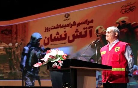 رئیس جمهور:می‌خواهند ما را تحریم کنند، چون حاضر نیستیم در برابرشان سر خم کنیم، چون نمی‌خواهیم تحقیر شویم
