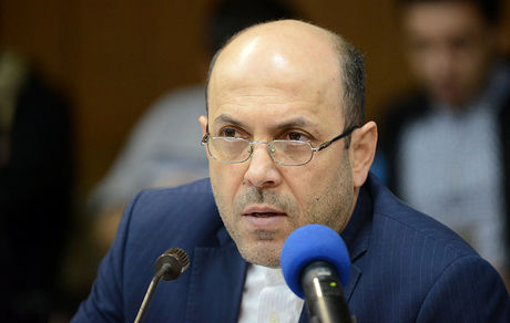 سعادتمند: برکنار نشدم/ روزهای خوبی در انتظار استقلال است