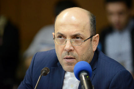 سعادتمند: برکنار نشدم/ روزهای خوبی در انتظار استقلال است