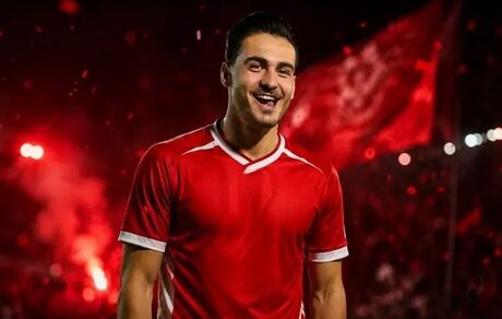 لژیونر ایرانی احتمالا باعث محرومیت پرسپولیس، نساجی و باشگاه روسی می‌شود