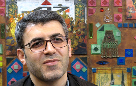 سرمربی تیم ملی وزنه برداری برکنار شد! / دلیل: انتقاد