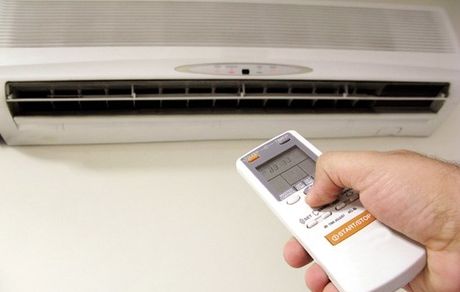 استفاده از کولر‌های گازی در ادارات ممنوع شد