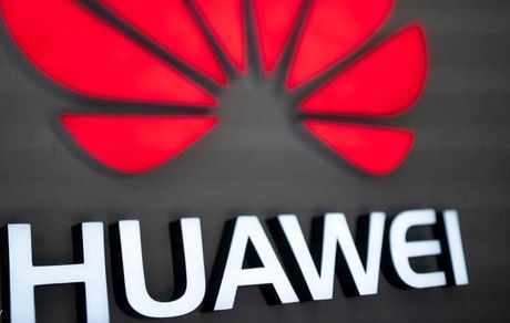 کانادا «هوآوی» را تحریم می‌کند؟