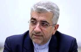  برق رایگان به مشترکین خانگی اختصاص داده می‌شود