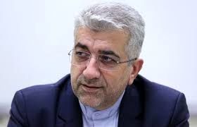  برق رایگان به مشترکین خانگی اختصاص داده می‌شود