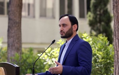 دولت، بسته پیشنهادی وزارت راه و شهرسازی برای ساماندهی مسکن را تصویب کرد