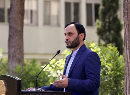 دولت، بسته پیشنهادی وزارت راه و شهرسازی برای ساماندهی مسکن را تصویب کرد