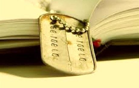 ۴۱ عنوان کتاب تاریخ شفاهی و اسنادی دفاع مقدس رونمایی می‌شود