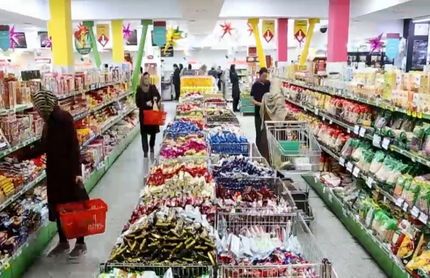 تولیدکنندگان معترض به فروشگاه‌های زنجیره‌ای، رسما شکایت کنند