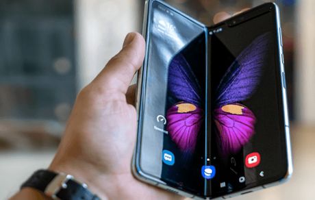  قیمت روز گوشی موبایل در ۶ خرداد