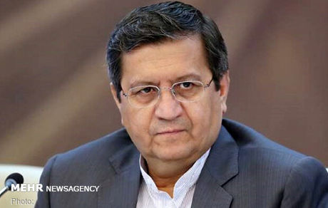 واردات خودرو اولویت دولت نیست/ مهلت یک ماهه برای کد شهاب