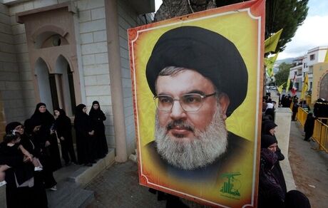دولت سوریه ۳ روز عزای عمومی اعلام کرد