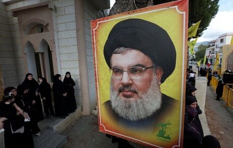 دولت سوریه ۳ روز عزای عمومی اعلام کرد