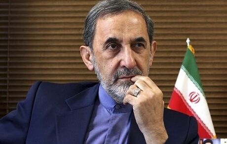 ماجرای سیگار کشیدن ولایتی در سازمان ملل بعد از شنیدن یک خبر بد