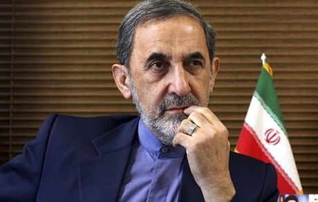 ماجرای سیگار کشیدن ولایتی در سازمان ملل بعد از شنیدن یک خبر بد