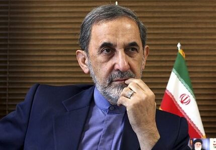 ماجرای سیگار کشیدن ولایتی در سازمان ملل بعد از شنیدن یک خبر بد