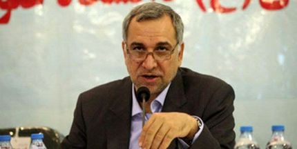 ۴۰ میلیون دز واکسن تا پایان شهریور وارد خواهدشد