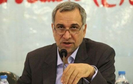 ۴۰ میلیون دز واکسن تا پایان شهریور وارد خواهدشد