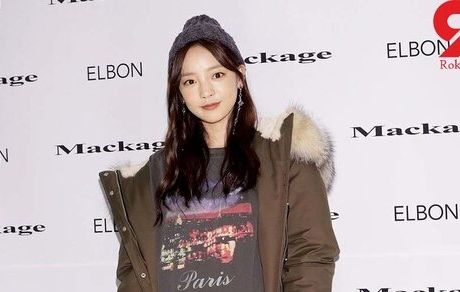 جسد ستاره پاپ در خانه‌اش پیدا شد