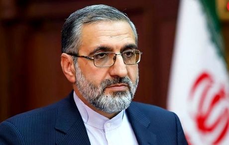 سخنگوی قوه قضاییه: ماهیت انقلاب اسلامی فسادستیزی است