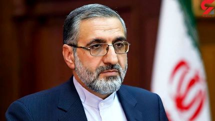 سخنگوی قوه قضاییه: ماهیت انقلاب اسلامی فسادستیزی است