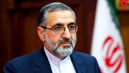 سخنگوی قوه قضاییه: ماهیت انقلاب اسلامی فسادستیزی است