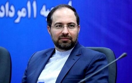 درخواست وزارت کشور از سازمان برنامه و بودجه براى جبران خسارت سیل خوزستان