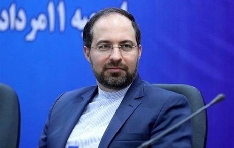 درخواست وزارت کشور از سازمان برنامه و بودجه براى جبران خسارت سیل خوزستان