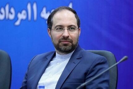 درخواست وزارت کشور از سازمان برنامه و بودجه براى جبران خسارت سیل خوزستان