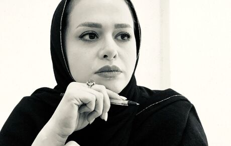 نسلی که در جهانِ وصل متولد شد، اما در جهانِ قطع بزرگ می‌شود