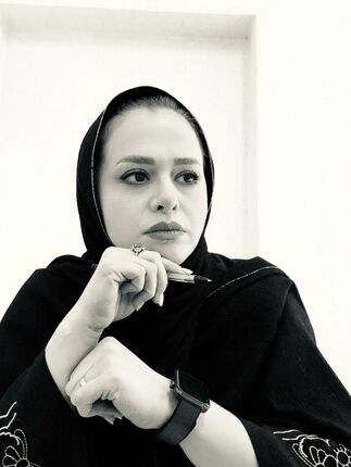 بحران اعتماد در سایه اقتصاد فرسوده