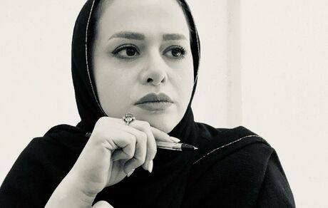 بحران اعتماد در سایه اقتصاد فرسوده