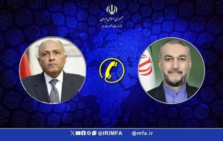 اعلام آمادگی جمعیت هلال احمر جمهوری اسلامی ایران برای ارسال کمک‌های بشردوستانه به غزه