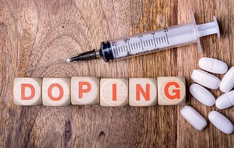 دوپینگ در ورزش ایران / ۳ ورزشکار محروم شدند