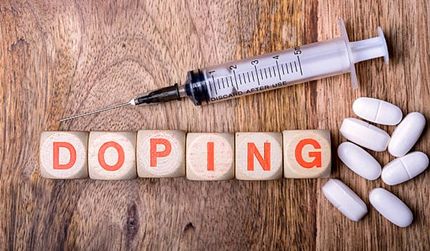 دوپینگ در ورزش ایران / ۳ ورزشکار محروم شدند