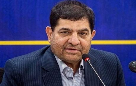 سند موافقتنامه تجارت آزاد میان ایران و سوریه به امضا رسید