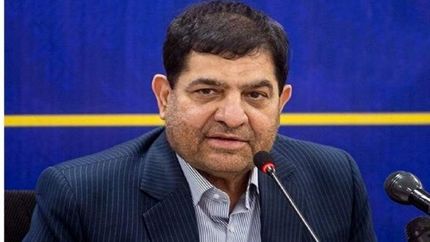 سند موافقتنامه تجارت آزاد میان ایران و سوریه به امضا رسید