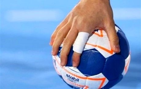 میزبانی هندبال قهرمانی نوجوانان آسیا از ایران گرفته شد