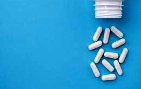 اثر امیدبخش یک داروی آزمایشی در مقابله با کروناویروس