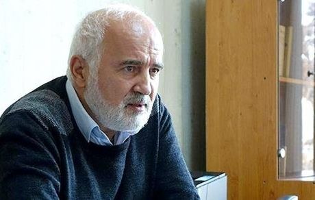 هشدار احمد توکلی به روسای قوای سه گانه
