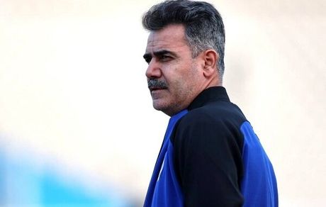 اتهام قابل تامل یک سرمربی به پرسپولیس و سپاهان